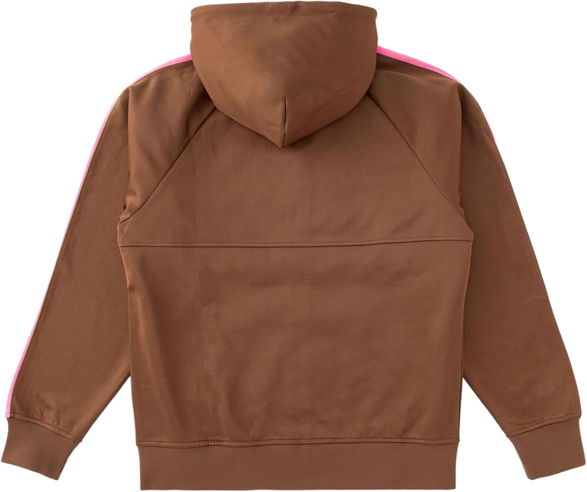 Amazon.co.jp: [Diesel] [ディーゼル] メンズ ジップアップパーカー